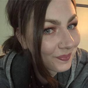 Meet your Posher, Jaime